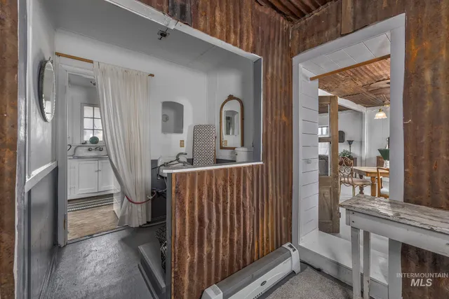 $289,000 | 303 Illinois Avenue, Council, ID 83612