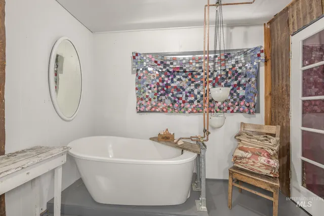 $289,000 | 303 Illinois Avenue, Council, ID 83612