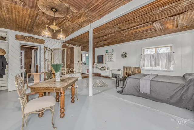 $289,000 | 303 Illinois Avenue, Council, ID 83612