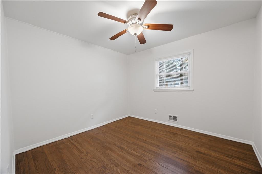 811 Cinderella Way Decatur, GA 30033 - Photo 18 of 35