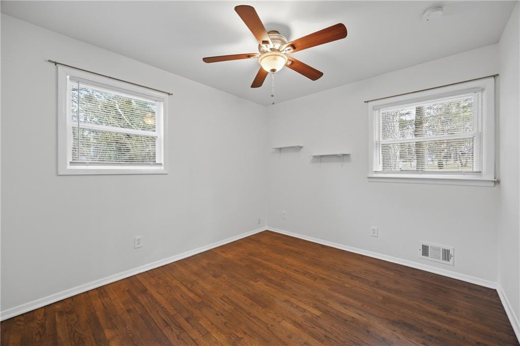 811 Cinderella Way Decatur, GA 30033 - Photo 19 of 35