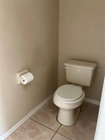 $2,395 | 4904 Zion Drive, St. Cloud, FL 34772