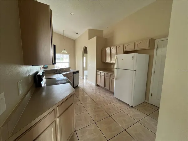 $2,395 | 4904 Zion Drive, St. Cloud, FL 34772