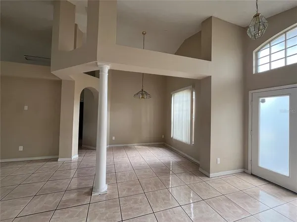 $2,395 | 4904 Zion Drive, St. Cloud, FL 34772