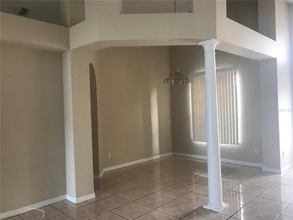 $2,395 | 4904 Zion Drive, St. Cloud, FL 34772