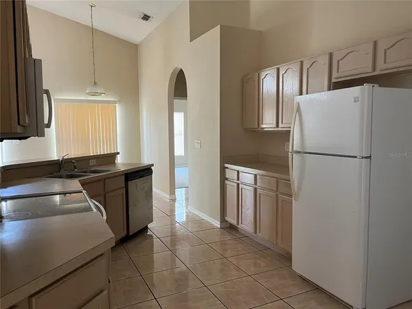 $2,395 | 4904 Zion Drive, St. Cloud, FL 34772