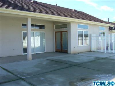 16648 Goat Ranch Road Springville, CA 93265 - Photo 17 of 20 Additional Photo