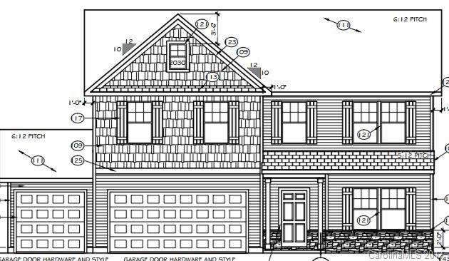 2294 Bluebell Way, Unit 146 Tega Cay, SC 29708 - Photo 1 of 1 Gallery Image 1