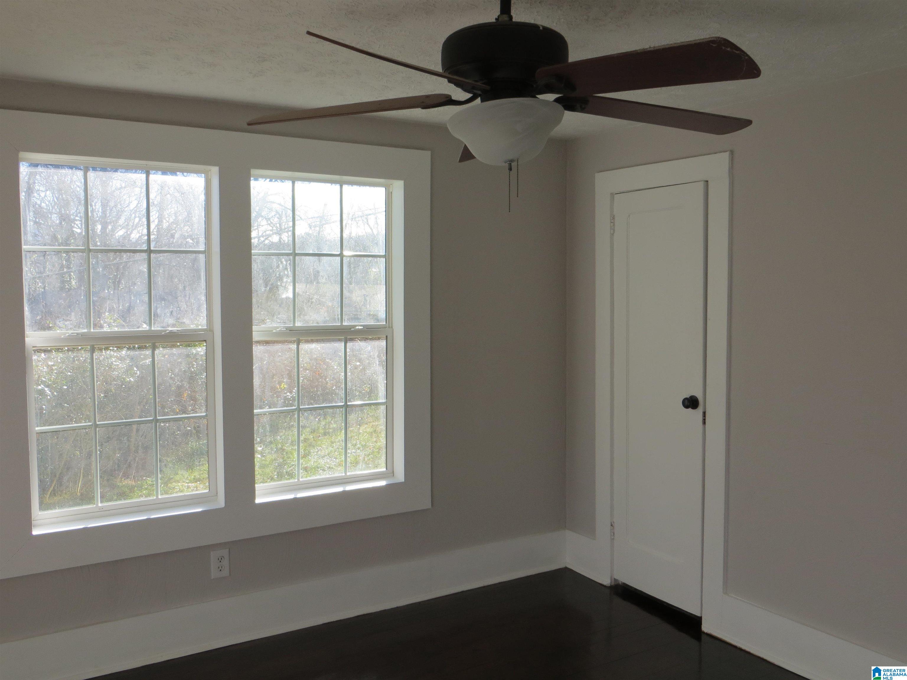 724 Blue Ridge Drive Anniston, AL 36207 - Photo 23 of 43