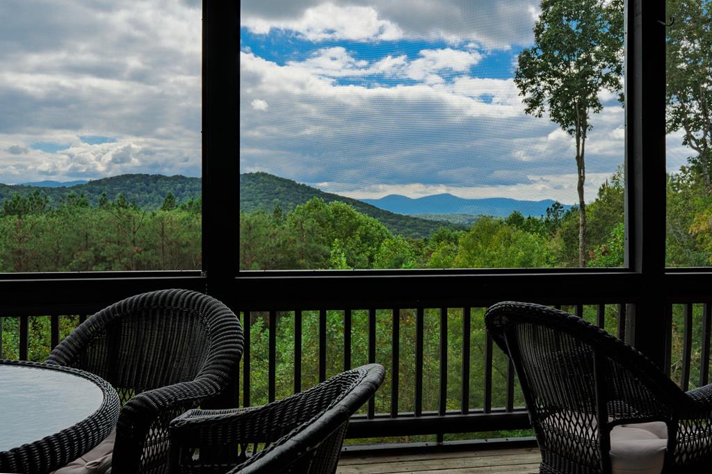 239 Ridge Top Drive Ellijay, GA 30536 - Photo 10 of 97