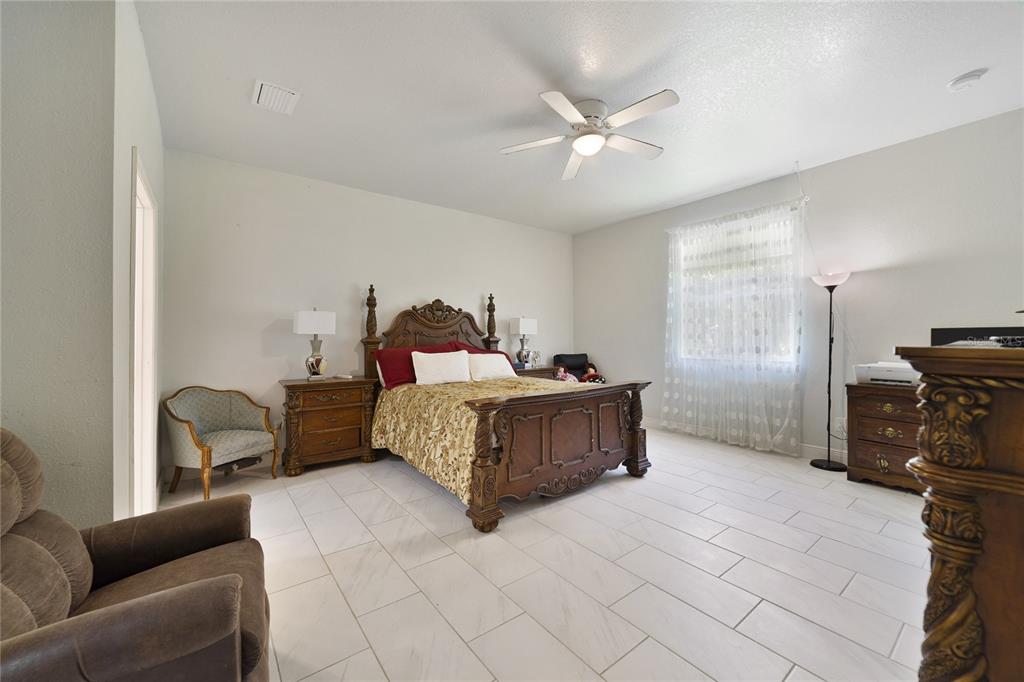 16626 Bearle Road Orlando, FL 32828 - Photo 9 of 38