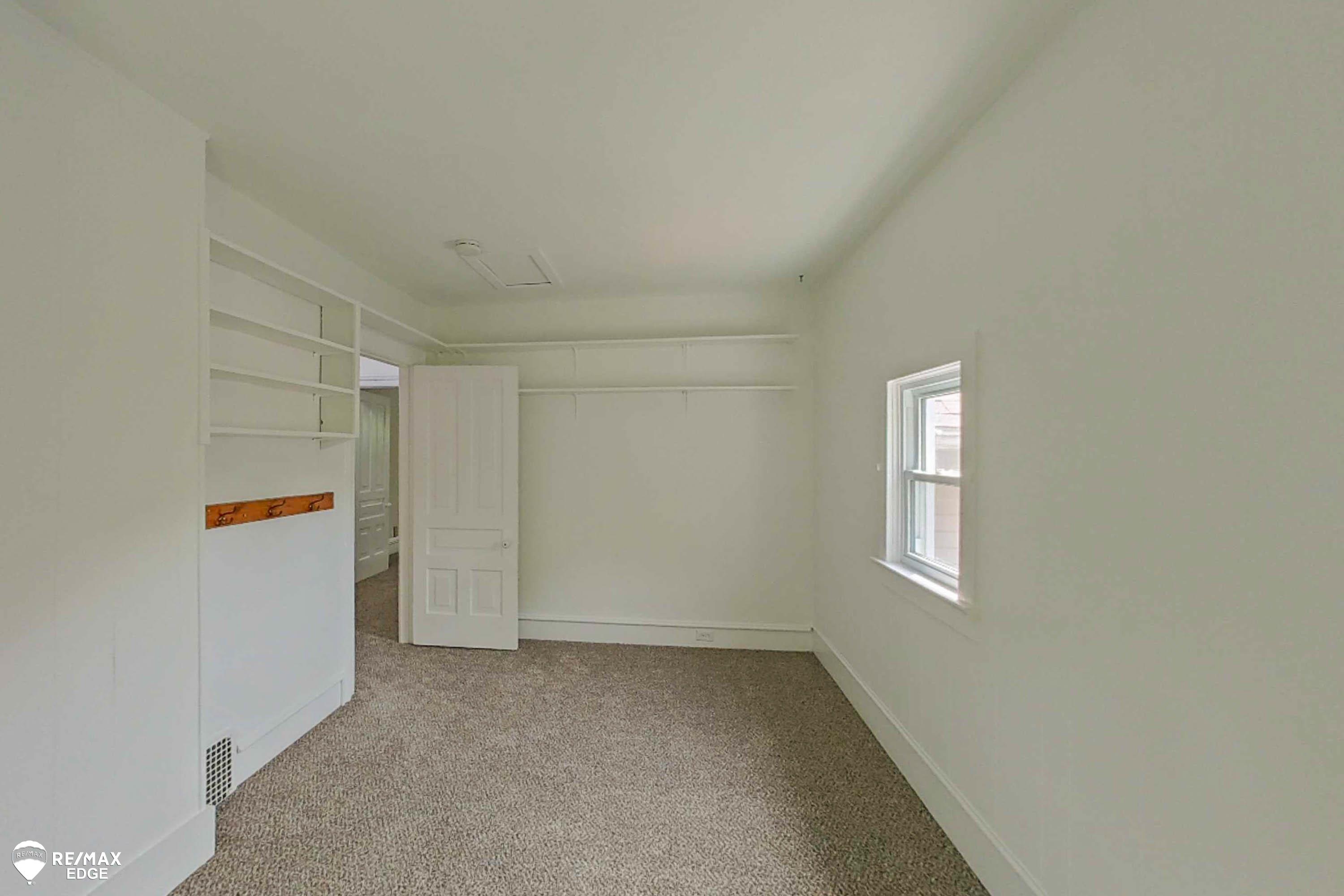 6231 Calkins Road Flint, MI 48532 - Photo 28 of 52 Bedroom #4