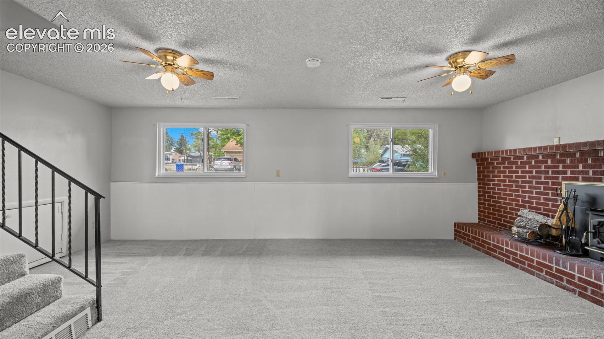 411 Shield Road Fountain, CO 80817 - Photo 15 of 35 Gallery Image 15