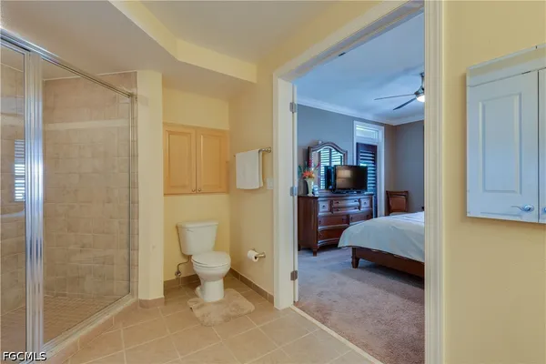 $2,050 | 2825 Palm Beach Boulevard, Unit 219, Fort Myers, FL 33916