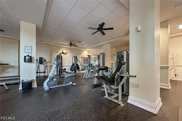 $2,050 | 2825 Palm Beach Boulevard, Unit 219, Fort Myers, FL 33916