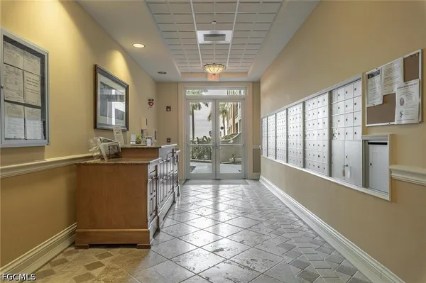 $2,050 | 2825 Palm Beach Boulevard, Unit 219, Fort Myers, FL 33916