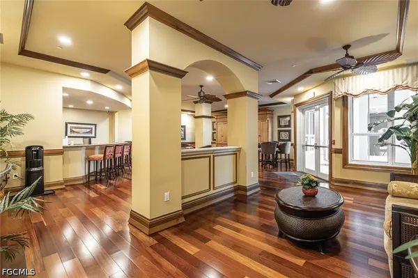 $2,050 | 2825 Palm Beach Boulevard, Unit 219, Fort Myers, FL 33916