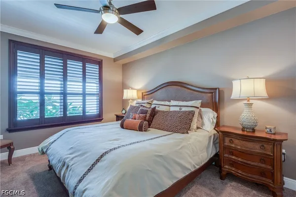 $2,050 | 2825 Palm Beach Boulevard, Unit 219, Fort Myers, FL 33916