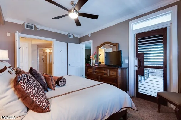 $2,050 | 2825 Palm Beach Boulevard, Unit 219, Fort Myers, FL 33916