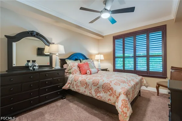 $2,050 | 2825 Palm Beach Boulevard, Unit 219, Fort Myers, FL 33916