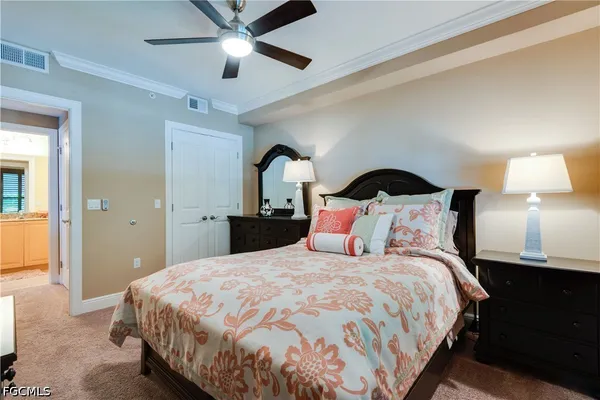 $2,050 | 2825 Palm Beach Boulevard, Unit 219, Fort Myers, FL 33916