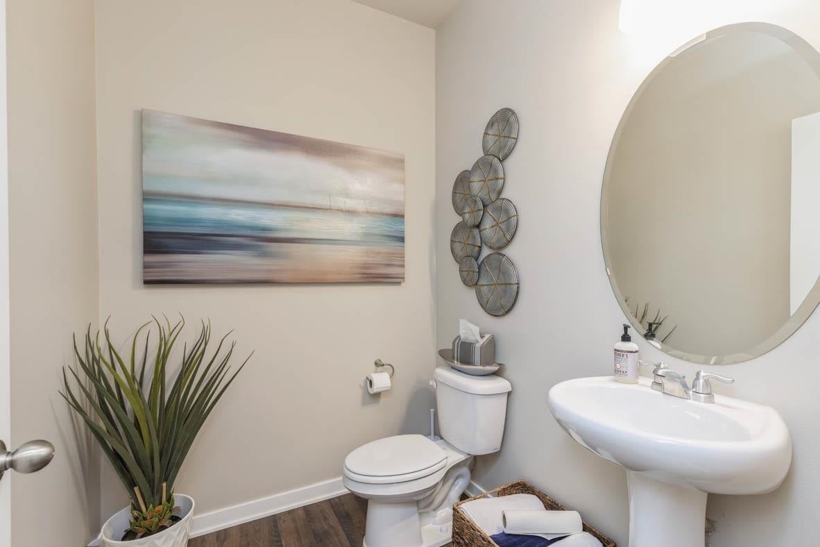 3146 Scanlon Farms Road Coralville, IA 52241 - Photo 3 of 16 Gallery Image 3