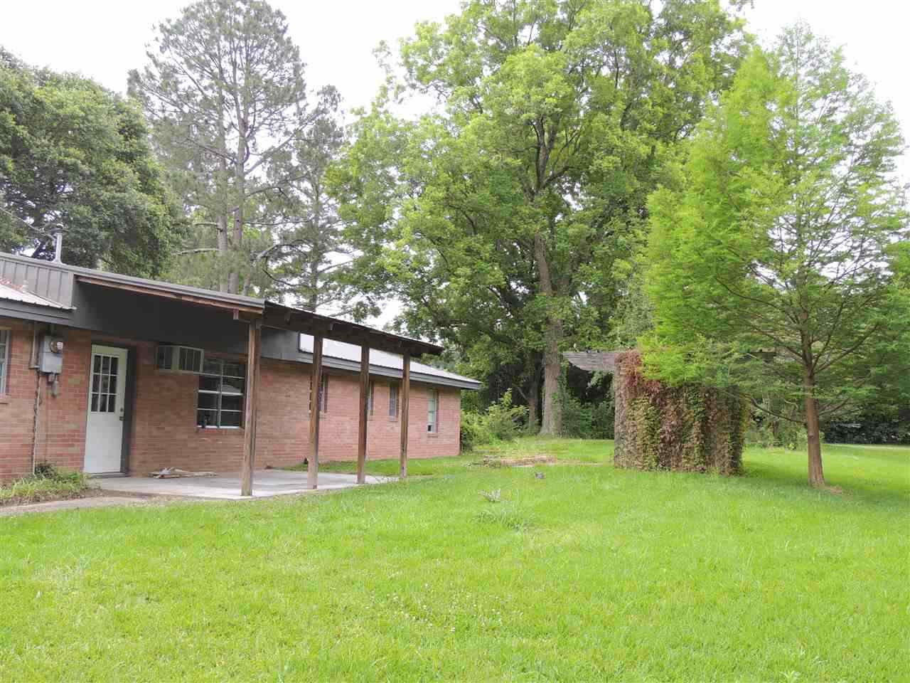 4673 Raymond Bolton Road Bolton, MS 39041 - Photo 3 of 9 Photo 3