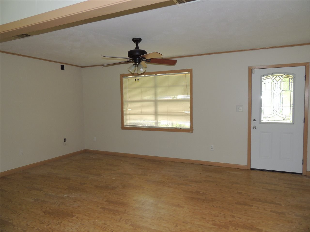 4673 Raymond Bolton Road Bolton, MS 39041 - Photo 5 of 9 Photo 5