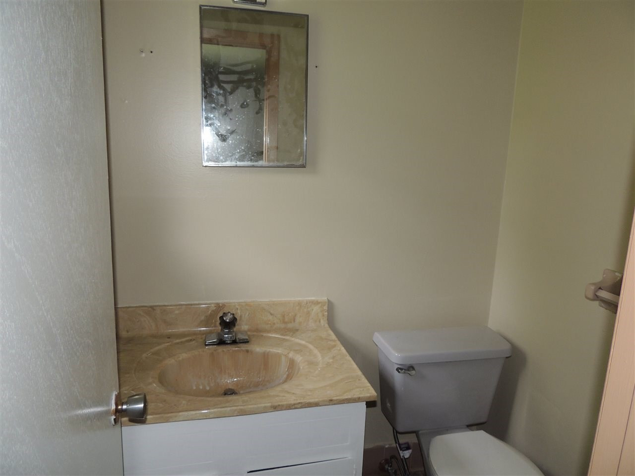 4673 Raymond Bolton Road Bolton, MS 39041 - Photo 8 of 9 Photo 9