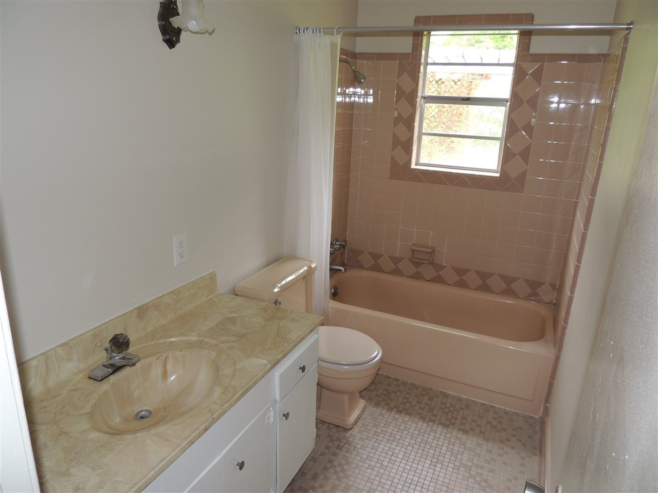 4673 Raymond Bolton Road Bolton, MS 39041 - Photo 9 of 9 Photo 10
