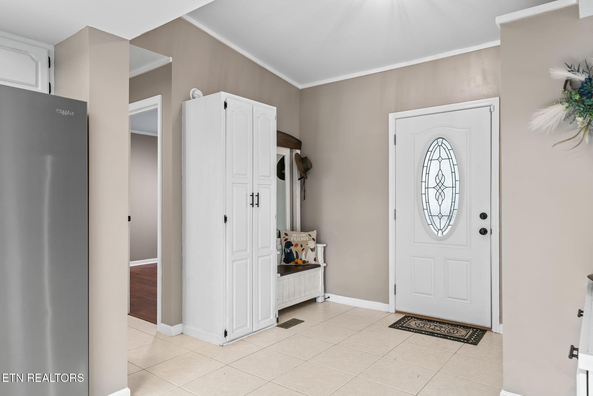 219 North Lowe Road Crossville, TN 38571 - Photo 10 of 34