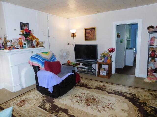 54 Robbins Road Nelsonville, OH 45764 - Photo 4 of 8