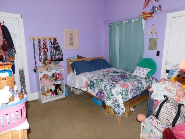 54 Robbins Road Nelsonville, OH 45764 - Photo 7 of 8