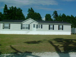 1077 Rev. J. W. Carter Road Manning, SC 29102 - Photo 1 of 1 Gallery Image 1