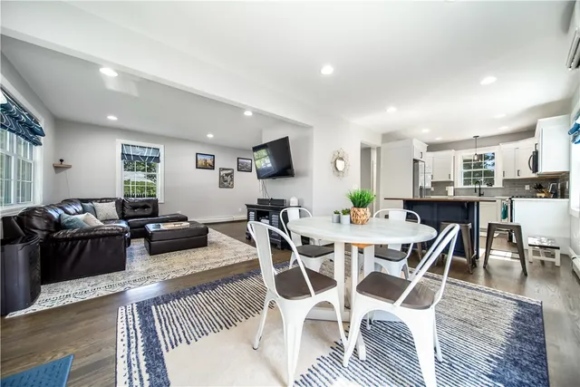 $474,900 | 52 Benefit Street, Warwick, RI 02886