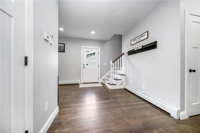 $474,900 | 52 Benefit Street, Warwick, RI 02886