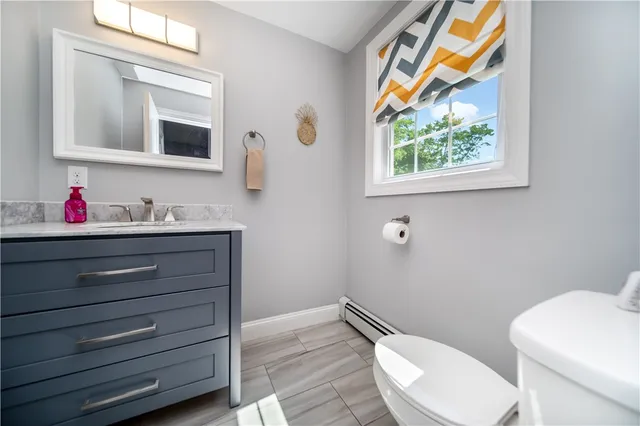 $474,900 | 52 Benefit Street, Warwick, RI 02886