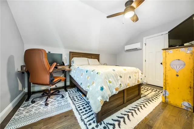 $474,900 | 52 Benefit Street, Warwick, RI 02886