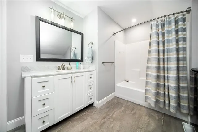 $474,900 | 52 Benefit Street, Warwick, RI 02886