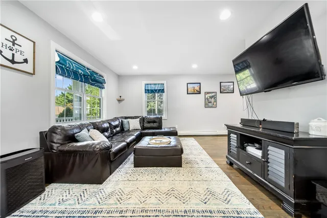 $474,900 | 52 Benefit Street, Warwick, RI 02886