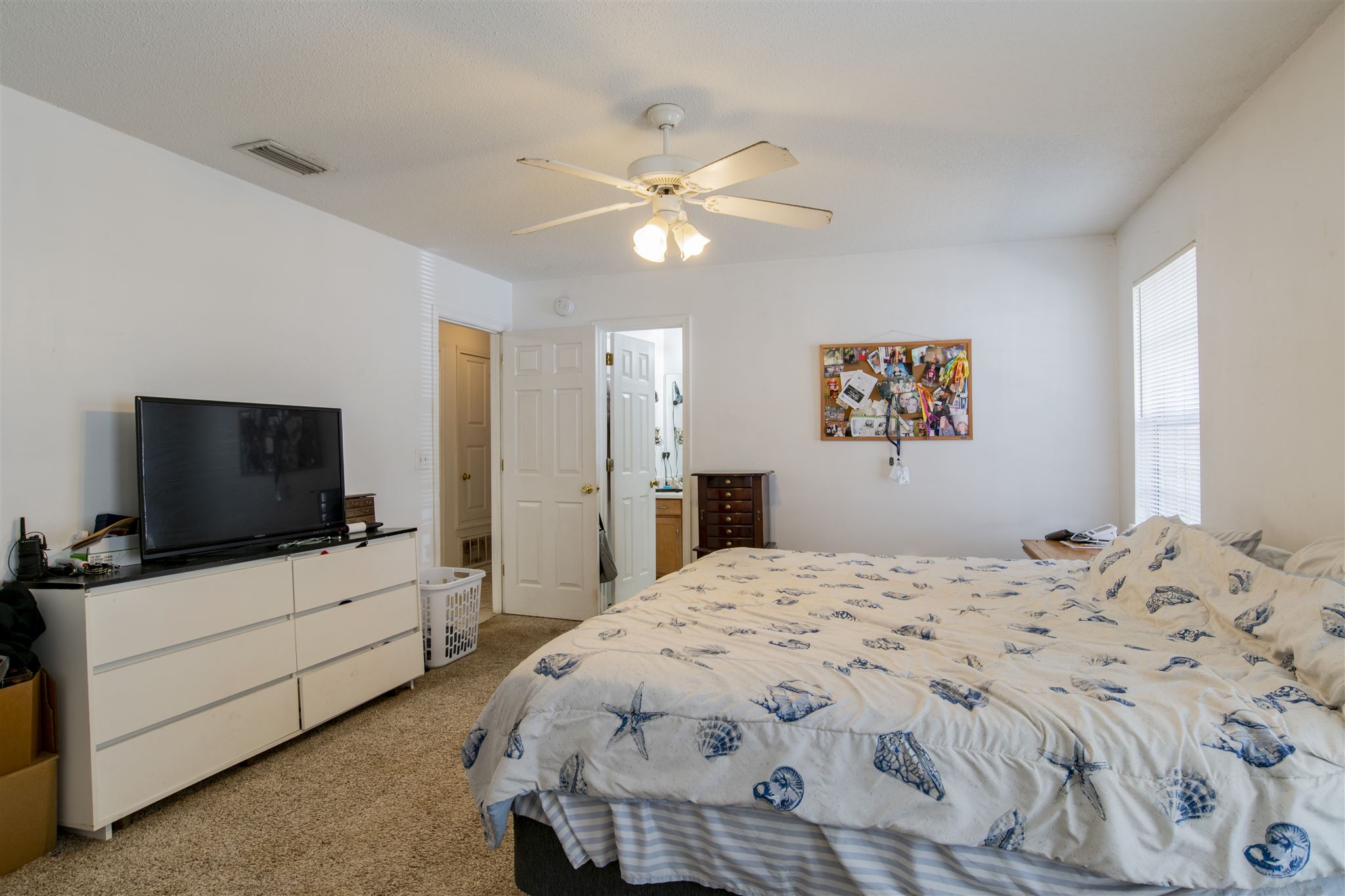 423 Hamilton Boulevard Foley, AL 36535 - Photo 11 of 17