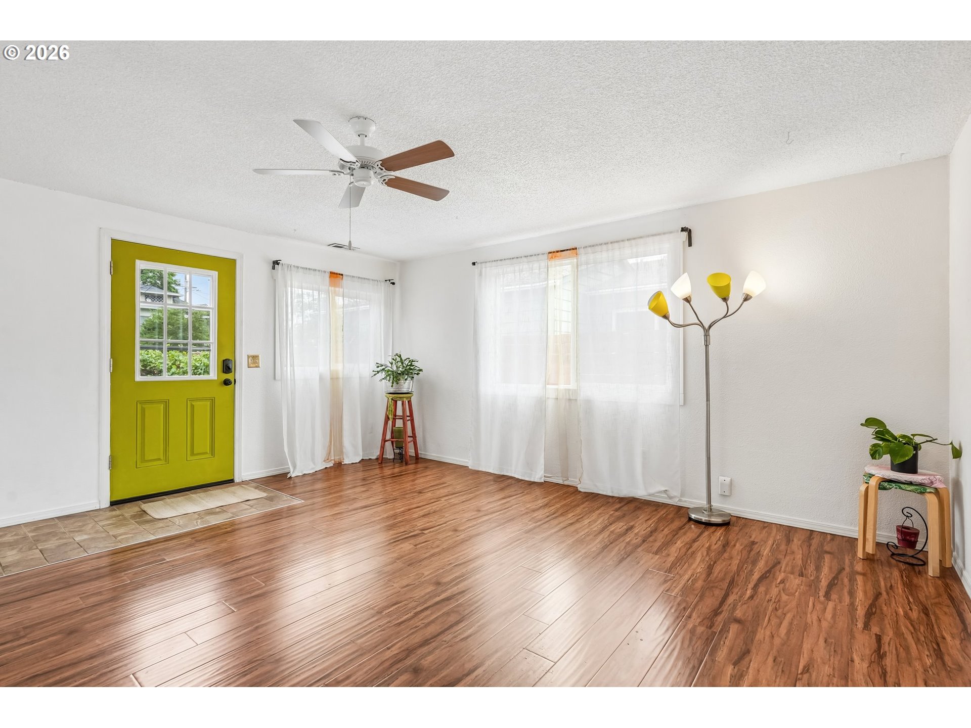 1511 Northeast Rosa Parks Way Portland, OR 97211 - Photo 13 of 41