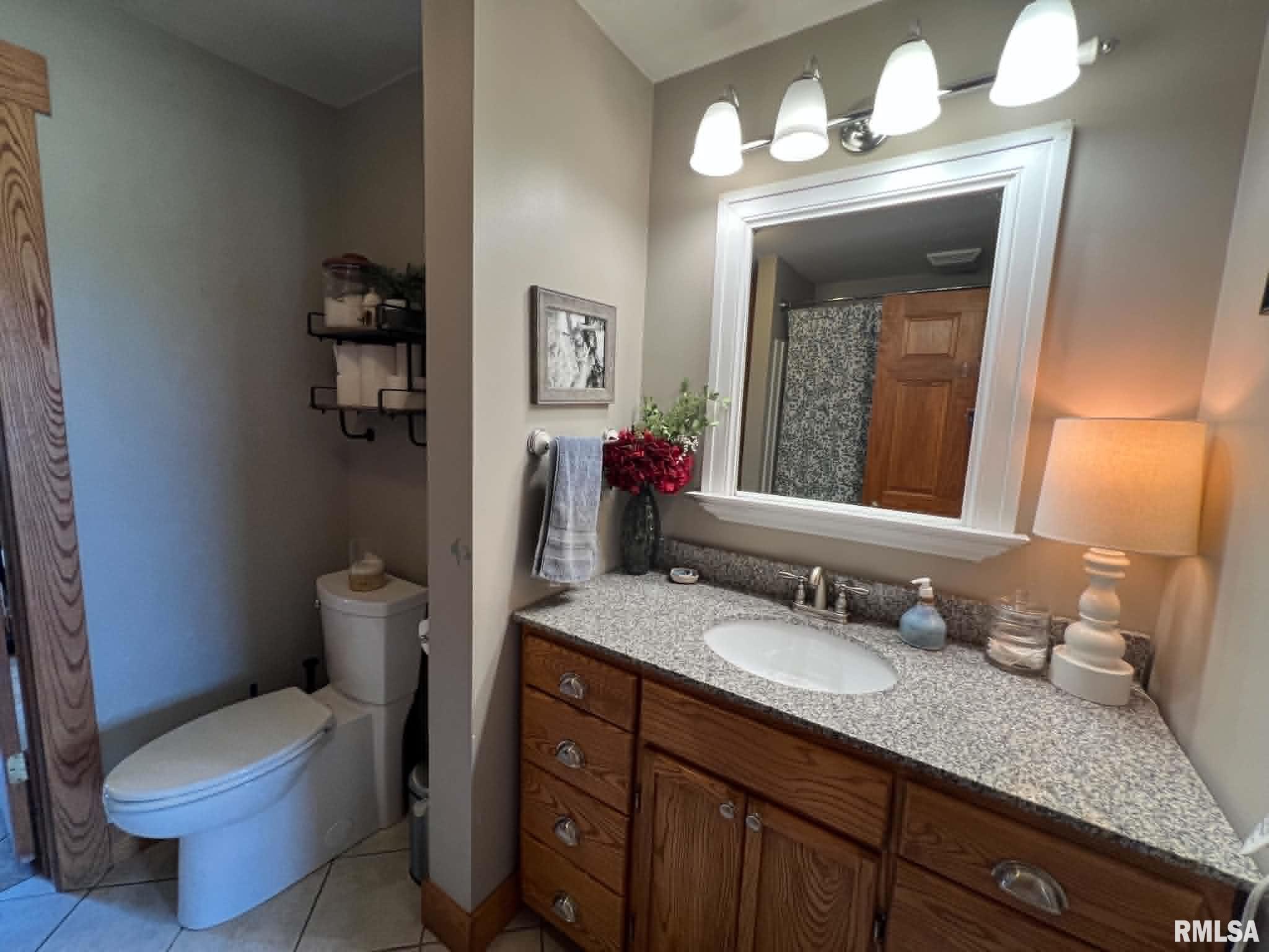 9365 North 950th Road Macomb, IL 61455 - Photo 24 of 50 Gallery Image 24