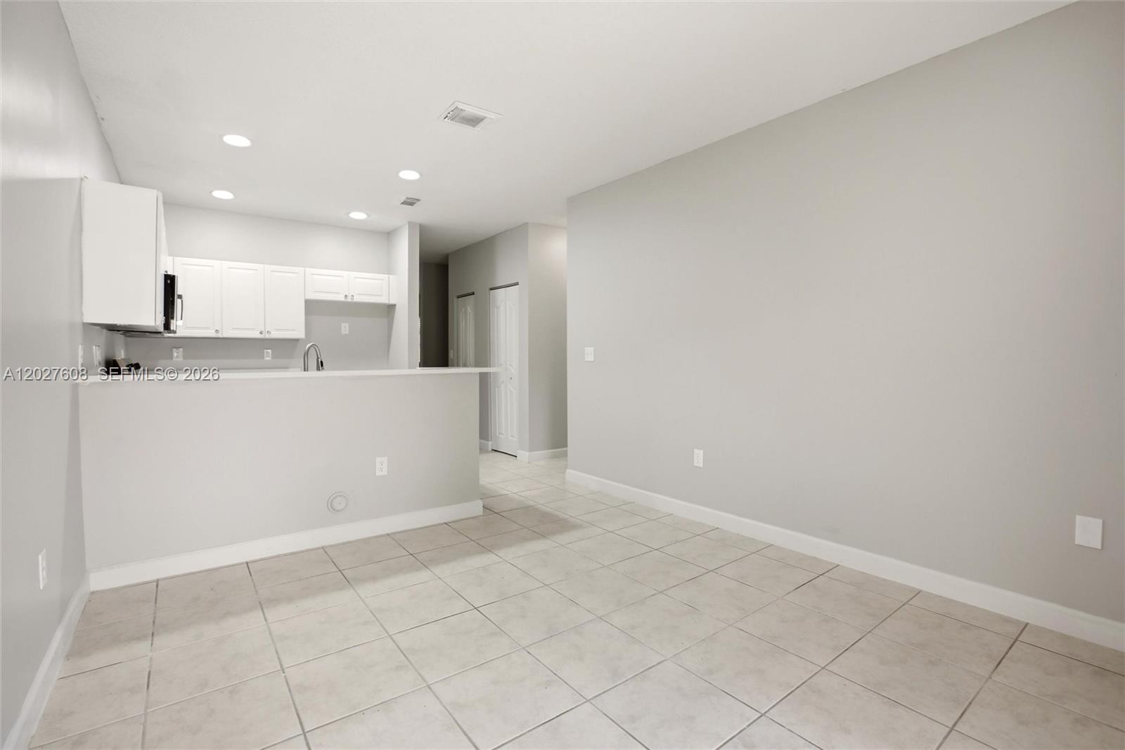 22946 Southwest 112th Place Miami, FL 33170 - Photo 16 of 40