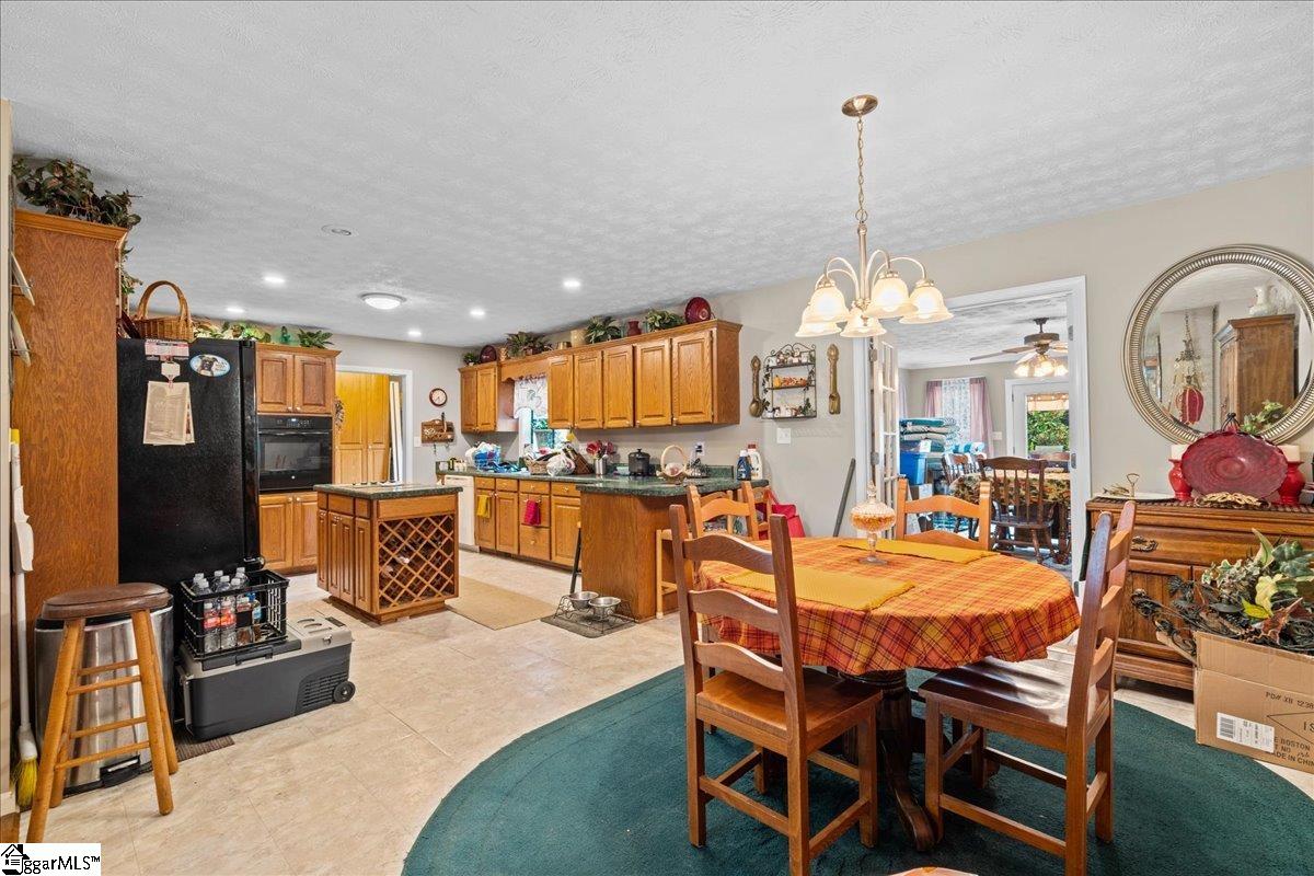 6343 Highway 418 Fountain Inn, SC 29644 - Photo 11 of 30