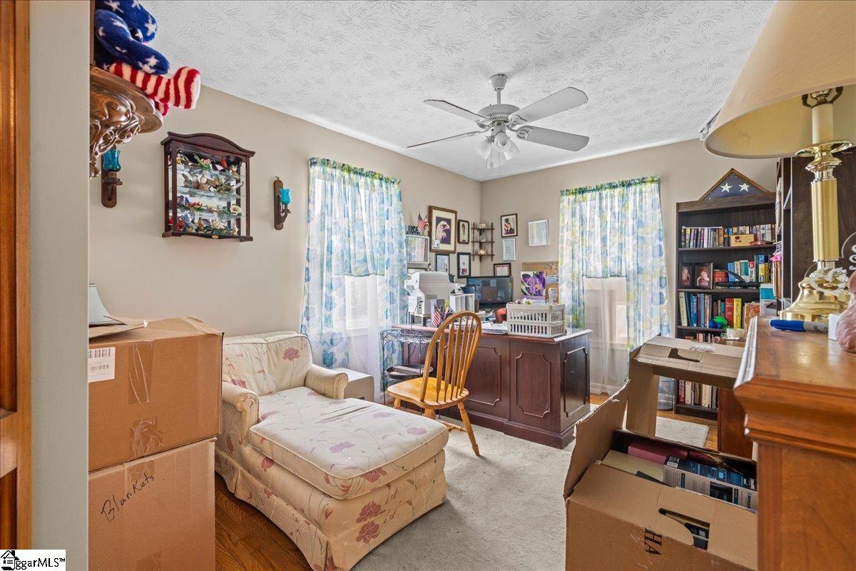 6343 Highway 418 Fountain Inn, SC 29644 - Photo 13 of 30