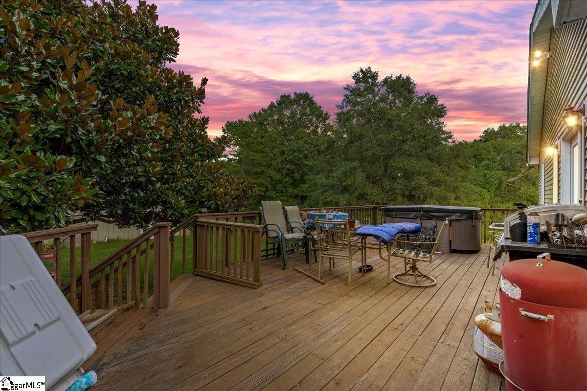 6343 Highway 418 Fountain Inn, SC 29644 - Photo 20 of 30