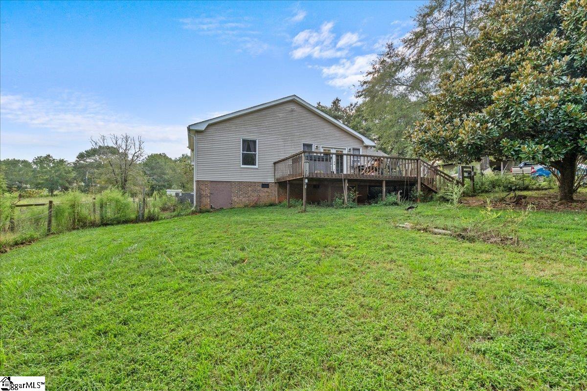 6343 Highway 418 Fountain Inn, SC 29644 - Photo 22 of 30