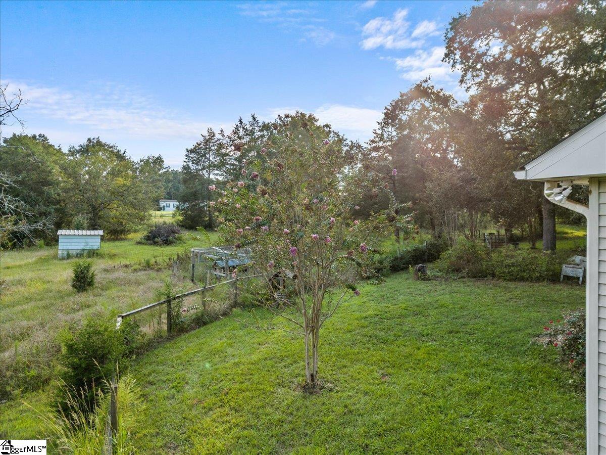 6343 Highway 418 Fountain Inn, SC 29644 - Photo 23 of 30