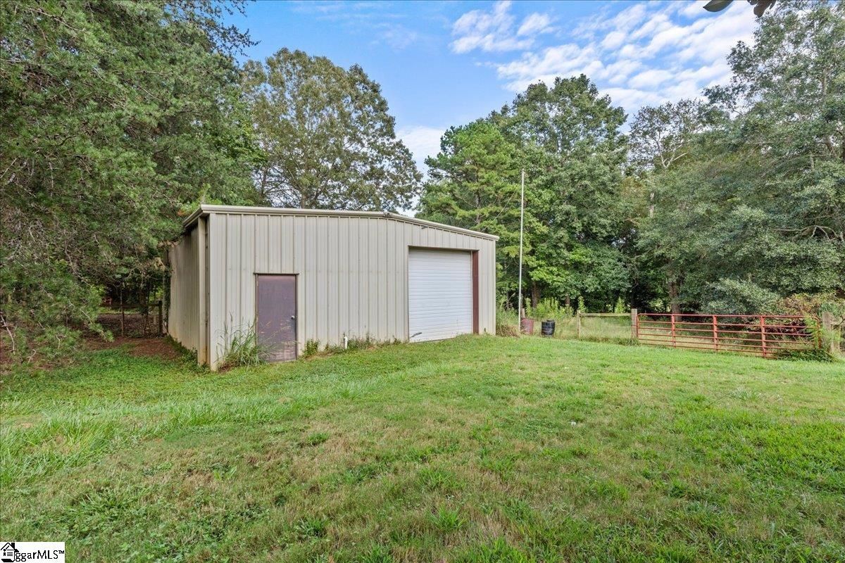 6343 Highway 418 Fountain Inn, SC 29644 - Photo 24 of 30